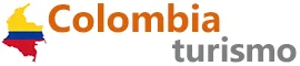 colombia turismo